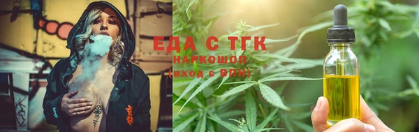 молекула духа Волоколамск