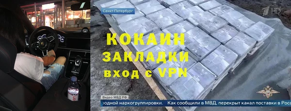 молекула духа Волоколамск